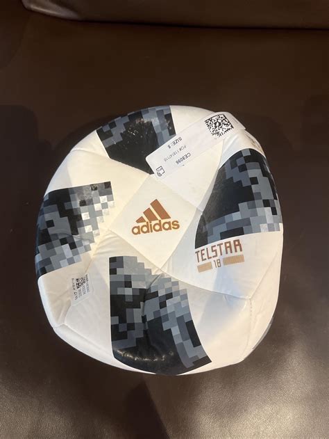 adidas replica telstar wk 18 top glider intersporttwinsport